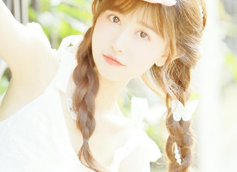 生活中太多无奈的句子(生活中太多无奈的句子说说) 生活中太多无奈的句子(生活中太多无奈的句子说说)