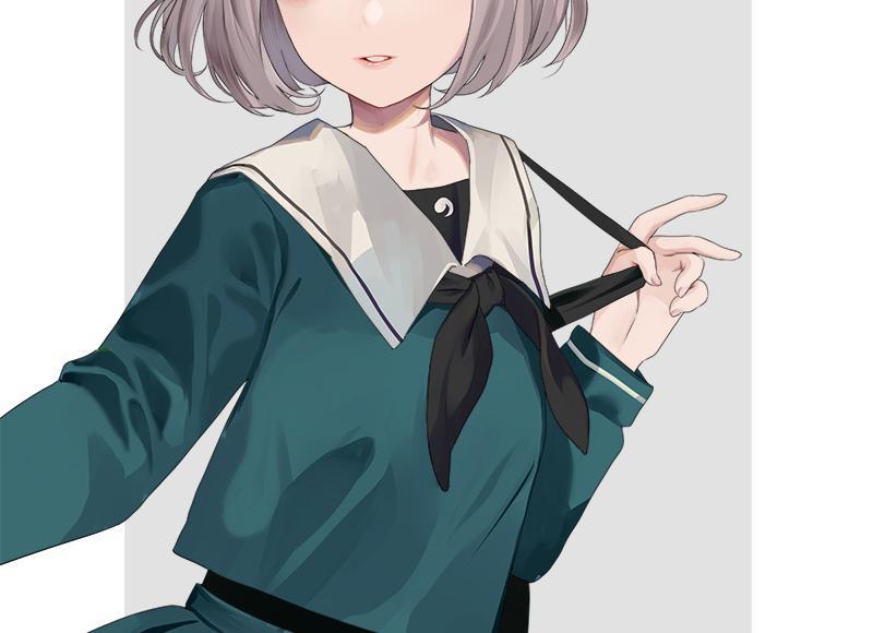 写给心累的自己说说句句让人心酸(写给自己的生日朋友圈唯美的句子) 写给心累的自己说说句句让人心酸(写给自己的生日朋友圈唯美的句子)