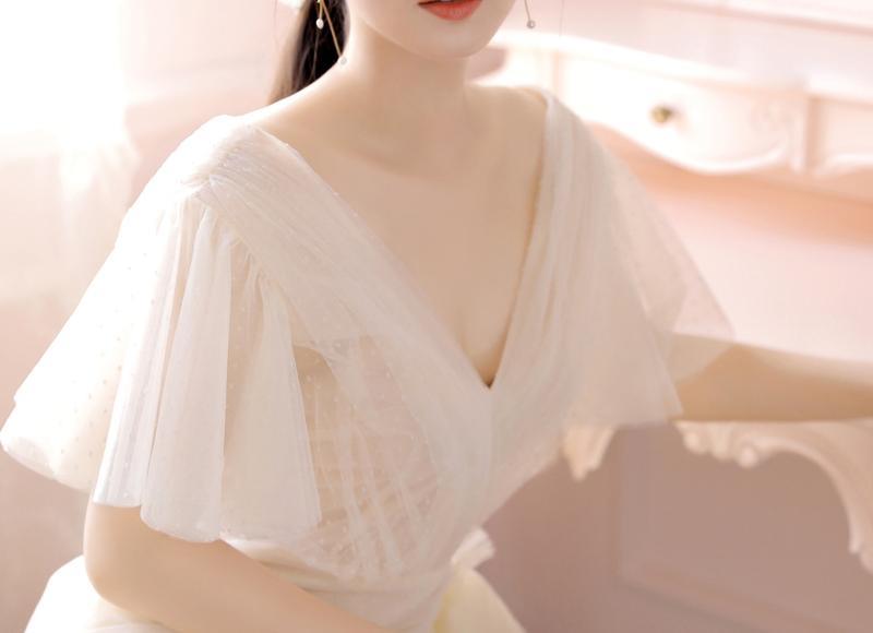 关于公平的名言警句 关于钢琴的名言名句(25句)