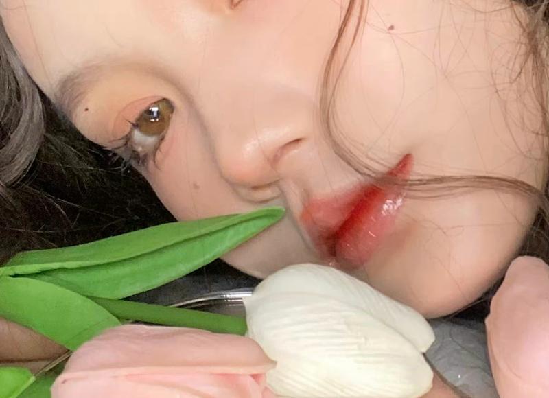 关于美丽人生的观后感 关于人生的名人名言