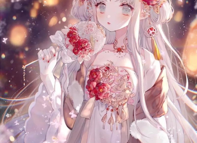 延长的情话大全(超长的情话句子) 延长的情话大全(超长的情话句子)