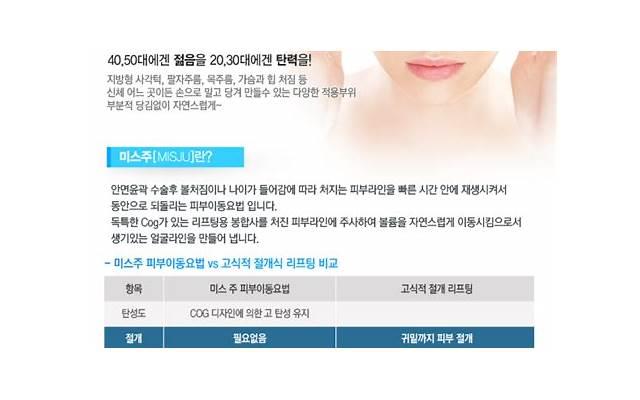 告白的情话简短句子 告白的唯美句子 告白的情话简短句子 告白的唯美句子