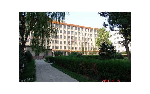 激励学生的励志句子(激励学生的励志句子短句) 激励学生的励志句子(激励学生的励志句子短句)