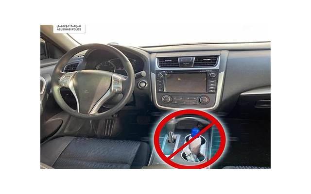 隐秘表达暗恋的句子 小众情话更博人心 隐秘表达暗恋的句子 小众情话更博人心