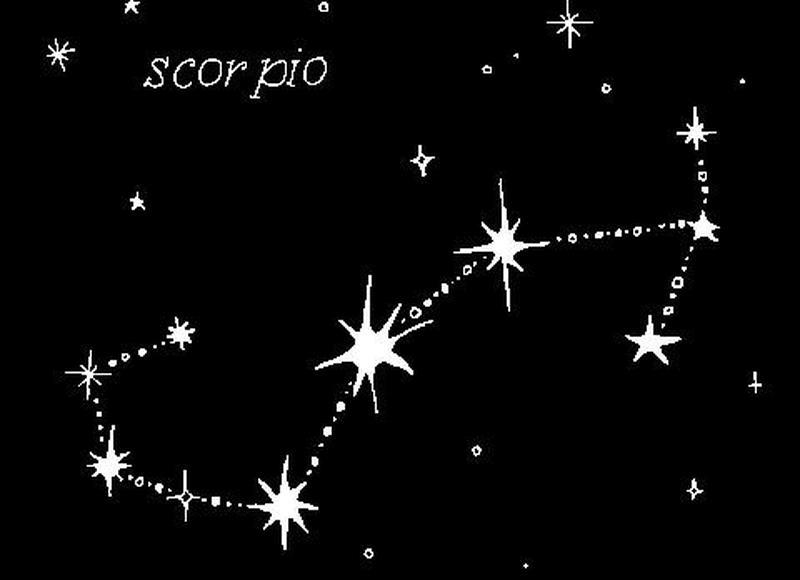 平安夜爱情的句子唯美短句(平安夜表达爱情的句子) 平安夜爱情的句子唯美短句(平安夜表达爱情的句子)