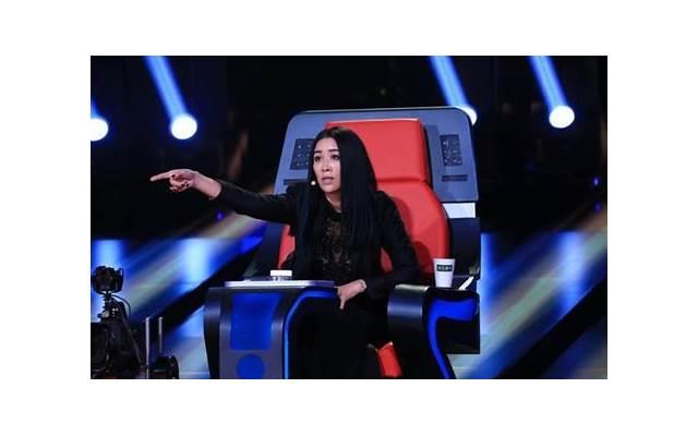 神话情话句子（半梦半醒之间文案）