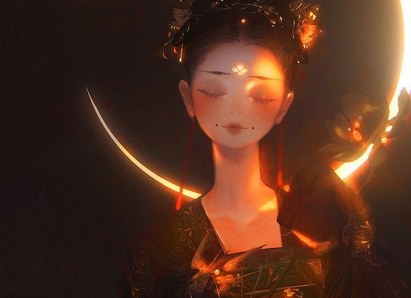 姓氏的情话(姓氏情话句子) 姓氏的情话(姓氏情话句子)