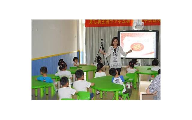 祝愿学校发展更好的句子精选12句 祝愿学校发展更好的句子精选12句