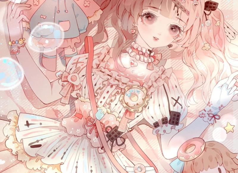 描写乡愁的句子大全 描写乡愁的句子大全