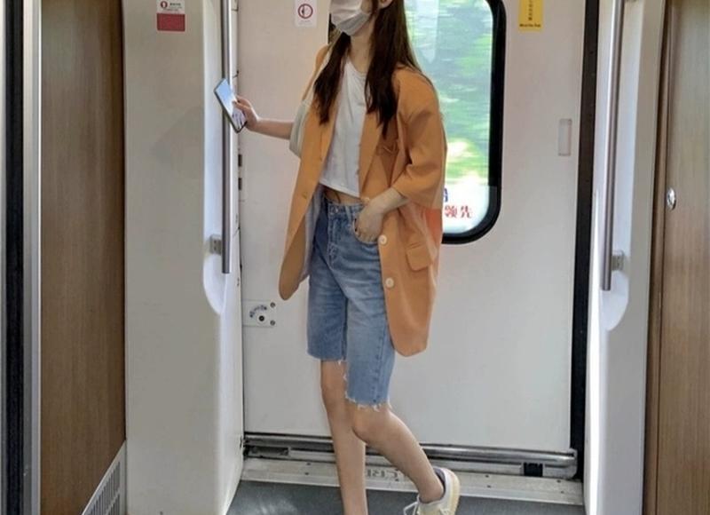 善良与邪恶的句子精选94句 善良与邪恶的句子精选94句