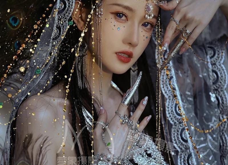 简短一句话表达爱情句子集锦56句 简短一句话表达爱情句子集锦56句