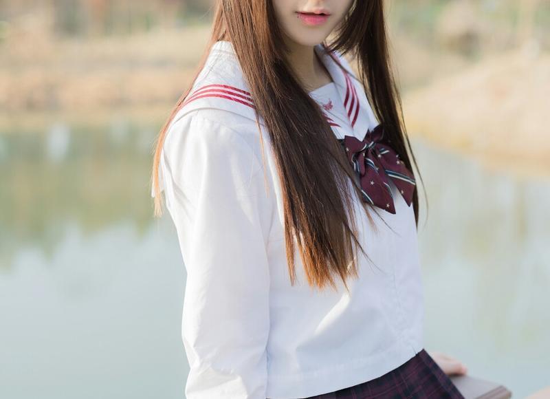 描写春天的句子大全 描写春天的句子大全