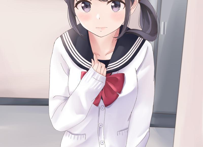 表白的句子简短十字聚集150条 表白的句子简短十字聚集150条