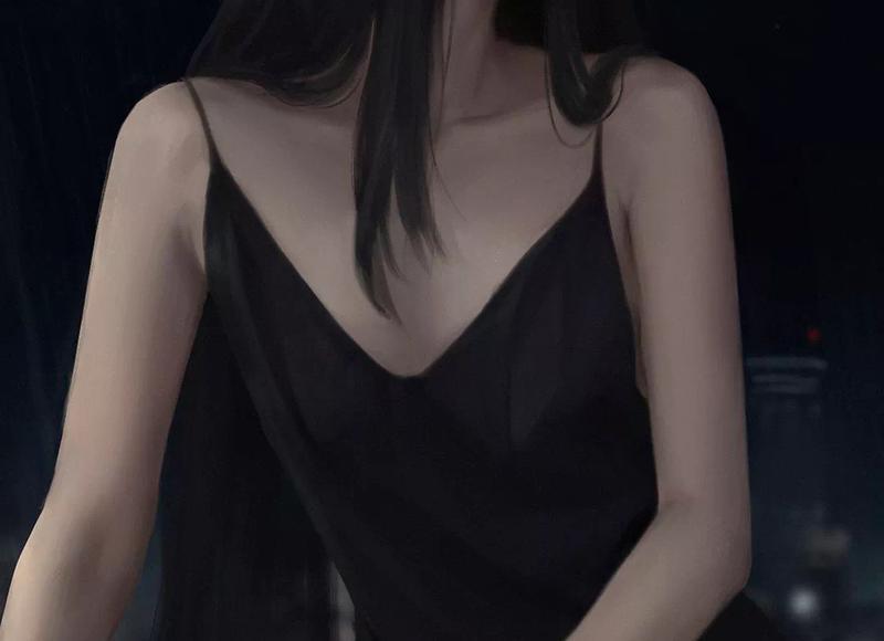 简爱书中的精彩句子(实用58句) 简爱书中的精彩句子(实用58句)