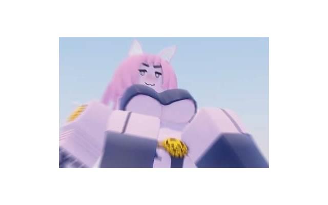 描写高空游戏感受的句子精选36句 描写高空游戏感受的句子精选36句