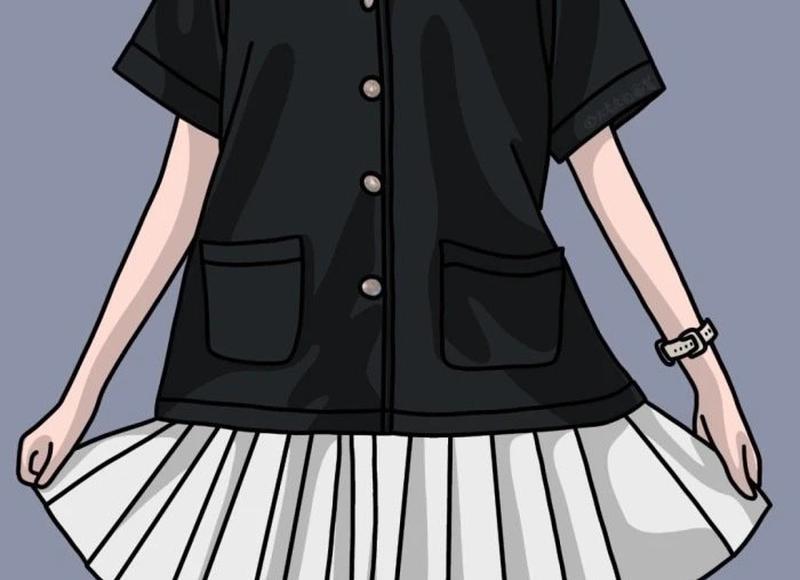 不闻不顾句子(合集80句) 不闻不顾句子(合集80句)