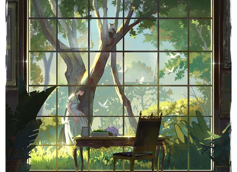 含蓄表达伤心的句子 含蓄表达伤心的句子