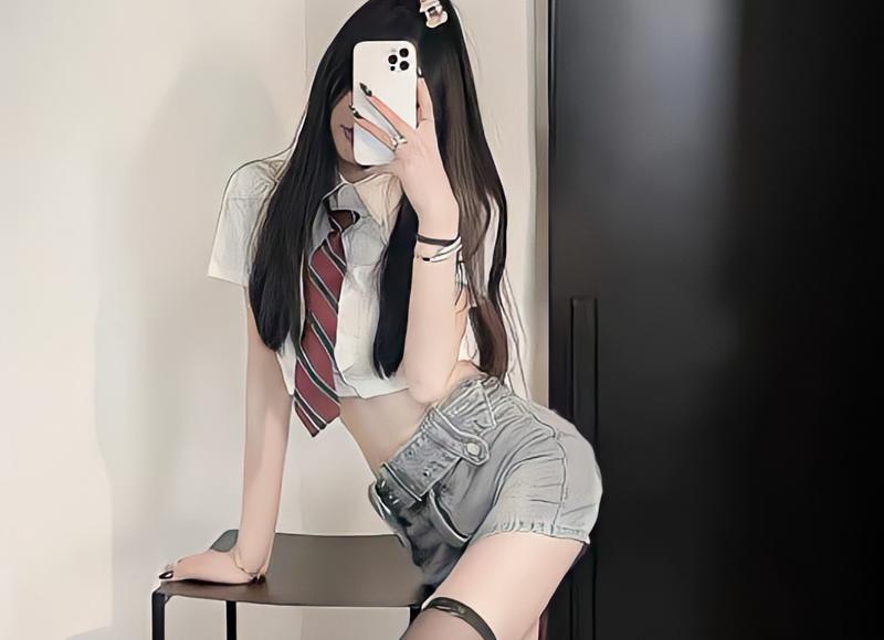 弟汤句子激励简短锦集100条 弟汤句子激励简短锦集100条