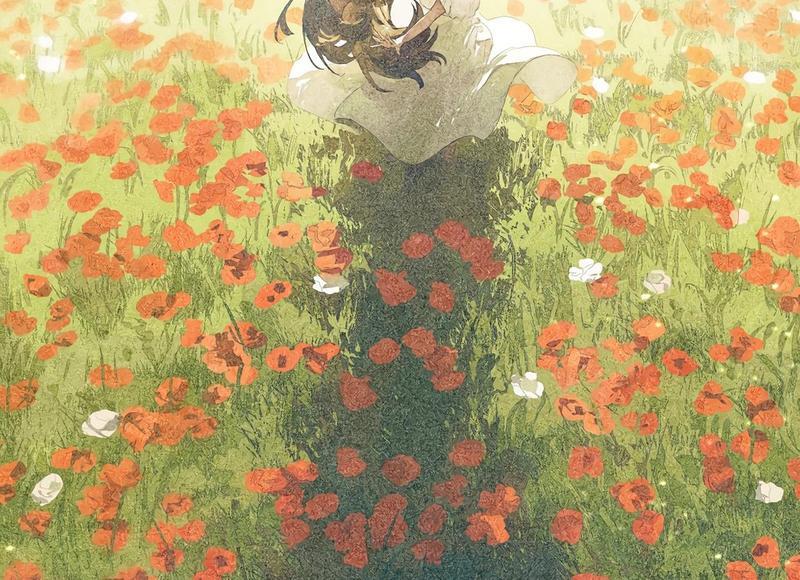 关于小草坚强的文案(小草坚强的优美句子) 关于小草坚强的文案(小草坚强的优美句子)