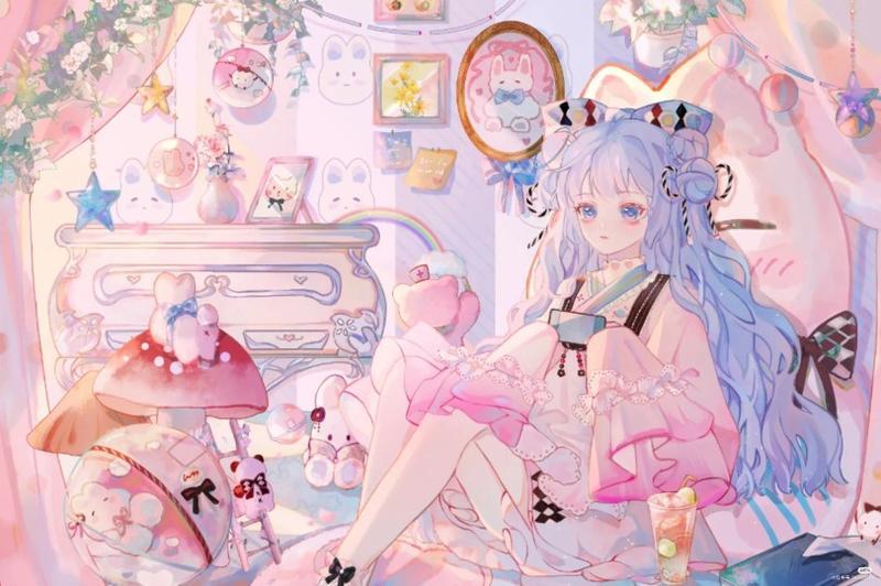 男生表达没追到女朋友的句子(有些人追女朋友的句子) 男生表达没追到女朋友的句子(有些人追女朋友的句子)