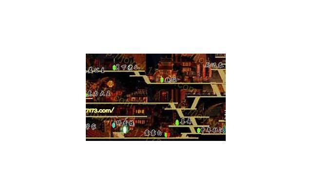 不再相信任何人的句子(通用70句) 不再相信任何人的句子(通用70句)