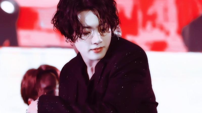 唯美古风句子飘逸出尘 唯美古风句子飘逸出尘