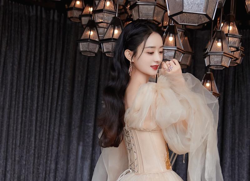 微信清理经典句子复制（微信朋友圈人生感悟经典句子）