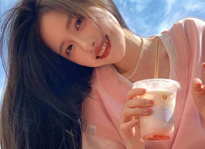 说说-九月再见十月你好发文说说句子(精选47句) 说说-九月再见十月你好发文说说句子(精选47句)