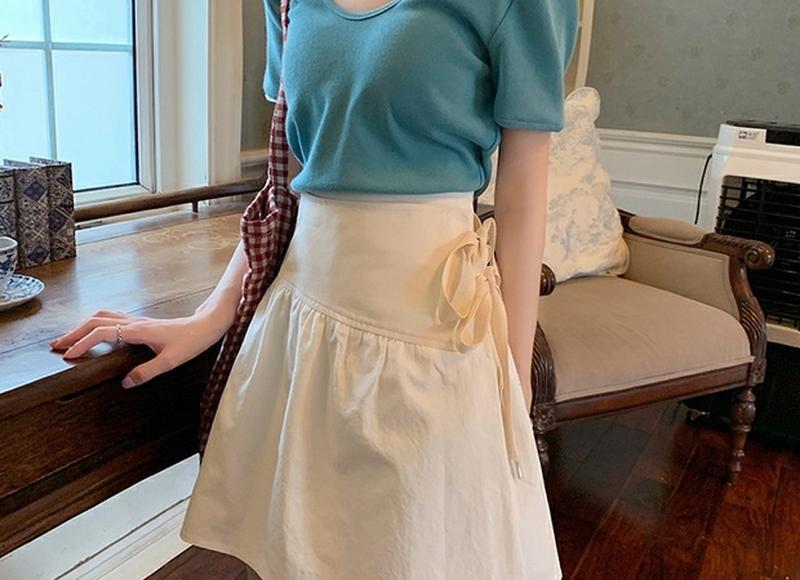 含蓄一点的表白英文句子带翻译（给对象的情话长句甜）