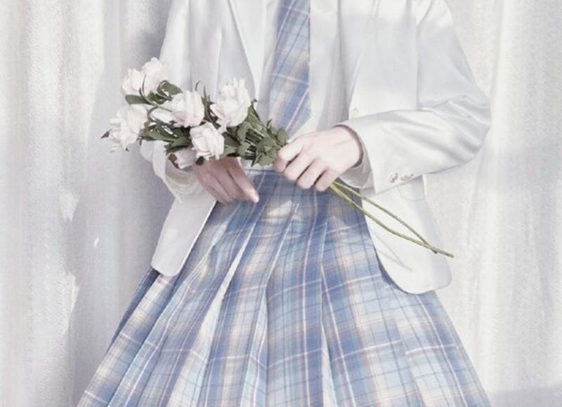 说说-一直在路上奔波的说说 关于我们一直在路上的句子说说(精选46句) 说说-一直在路上奔波的说说 关于我们一直在路上的句子说说(精选46句)