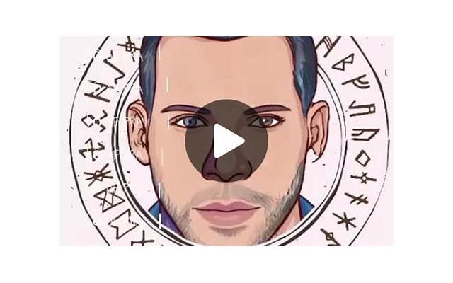 感悟人生的哲理短句(感悟人生的哲理短句子) 感悟人生的哲理短句(感悟人生的哲理短句子)