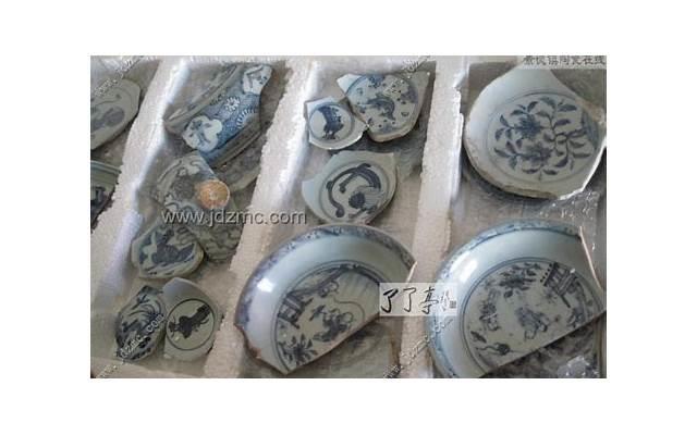 亲情看了心疼的句子(实用60句) 亲情看了心疼的句子(实用60句)