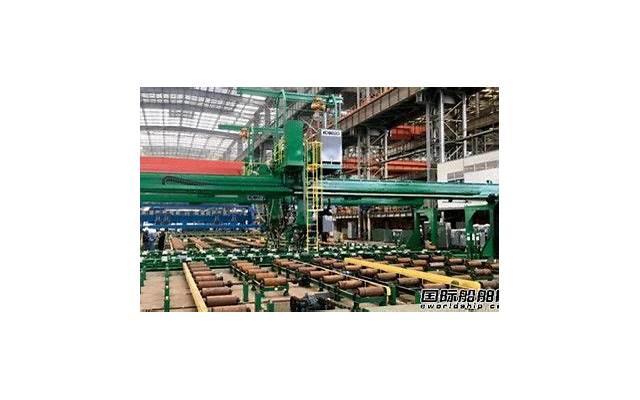 不想诱惑你的句子(实用69句) 不想诱惑你的句子(实用69句)