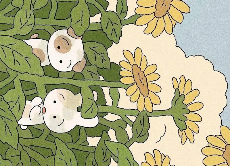 痛苦的爱情句子(20条痛苦的情话宝典) 痛苦的爱情句子(20条痛苦的情话宝典)