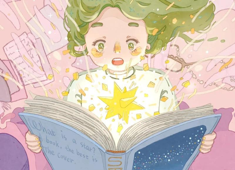 100句下雨天的唯美句子 忧伤的句子说说心情(24句) 100句下雨天的唯美句子 忧伤的句子说说心情(24句)