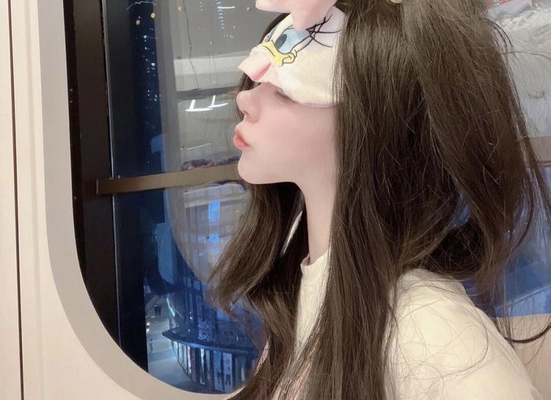 恋爱表白文案短句(网恋的句子经典语录) 恋爱表白文案短句(网恋的句子经典语录)