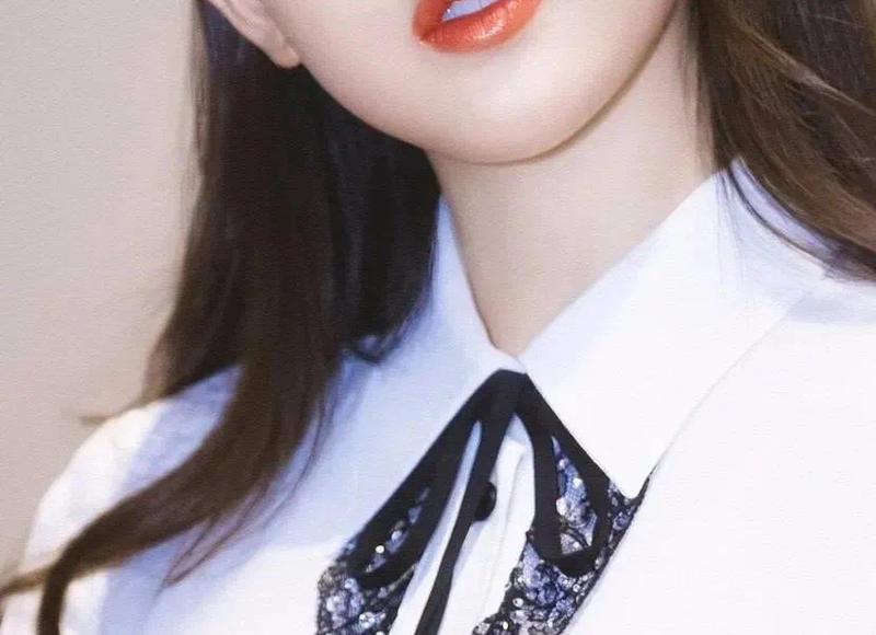  适合睡前朋友圈发的短句选录70句