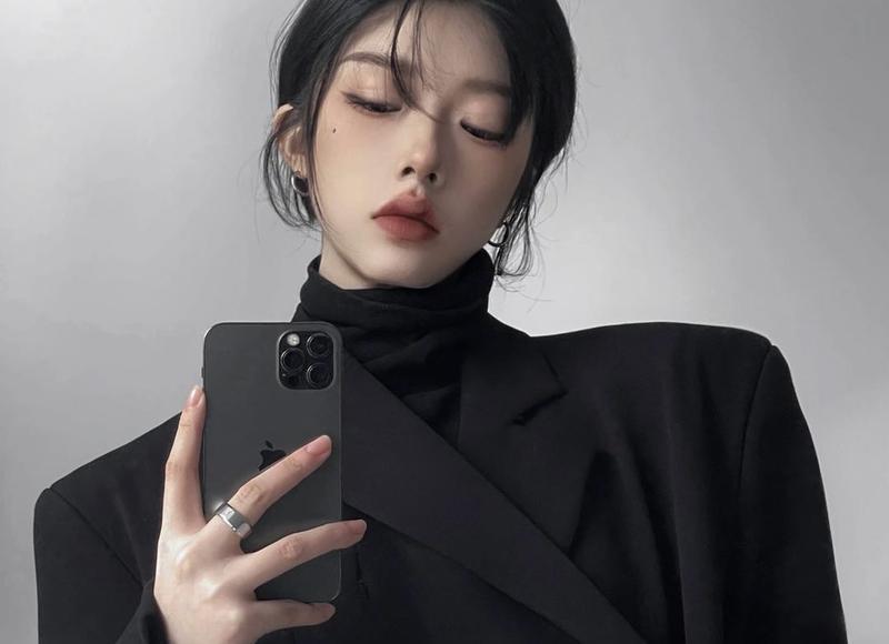  晚上睡前发朋友圈短句汇编70条