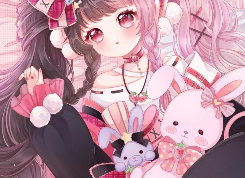 丧到极致的朋友圈短句聚集80句 丧到极致的朋友圈短句聚集80句