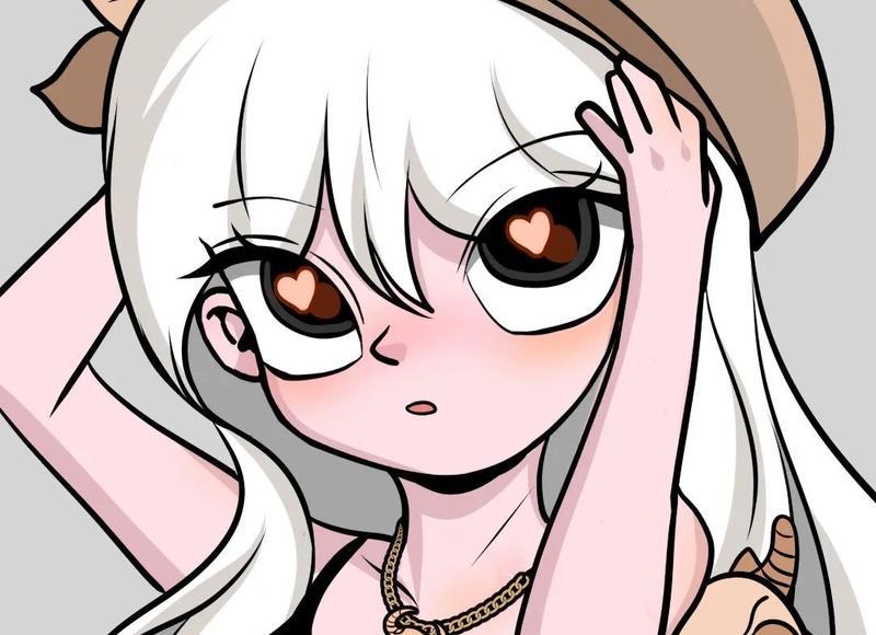 自己发朋友圈正能量的短句精选100句 自己发朋友圈正能量的短句精选100句