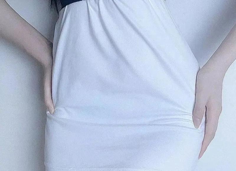 发朋友圈失意的短句汇集86句 发朋友圈失意的短句汇集86句