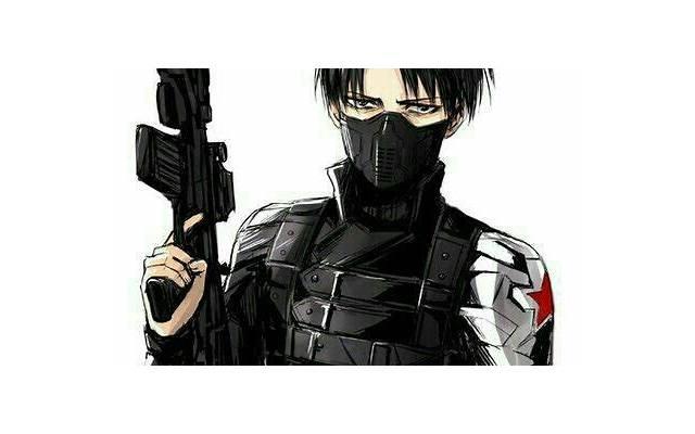 霸气的段子经典语句(很高冷的霸气超拽句子)