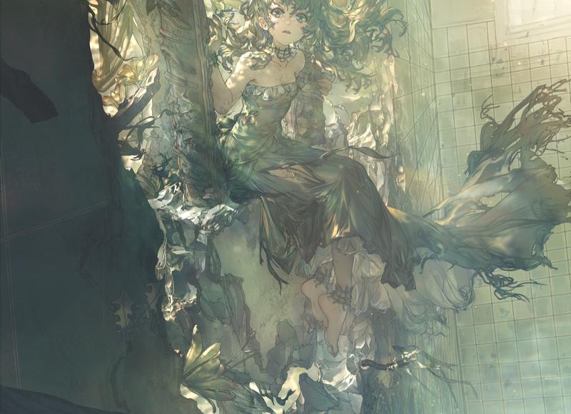 《佛说》的句子(汇总50句)