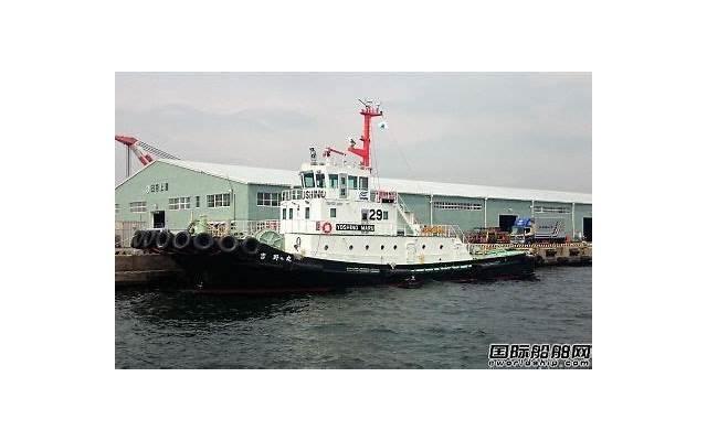 合适男人发朋友圈倾心短句集合50条 合适男人发朋友圈倾心短句集合50条