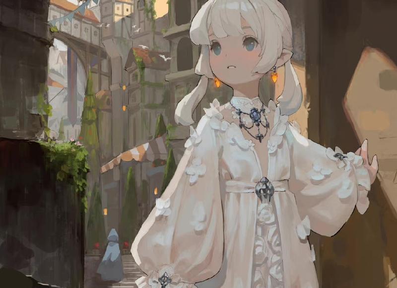  高中招生朋友圈宣传语短句集锦66条