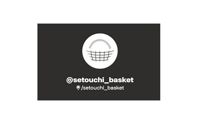 出去吃饭发朋友圈的精美句子 出去吃饭发朋友圈的精美句子