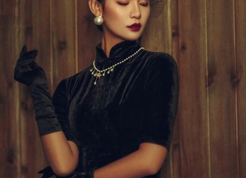 朋友圈宣布恋爱的短句子选录90条 朋友圈宣布恋爱的短句子选录90条