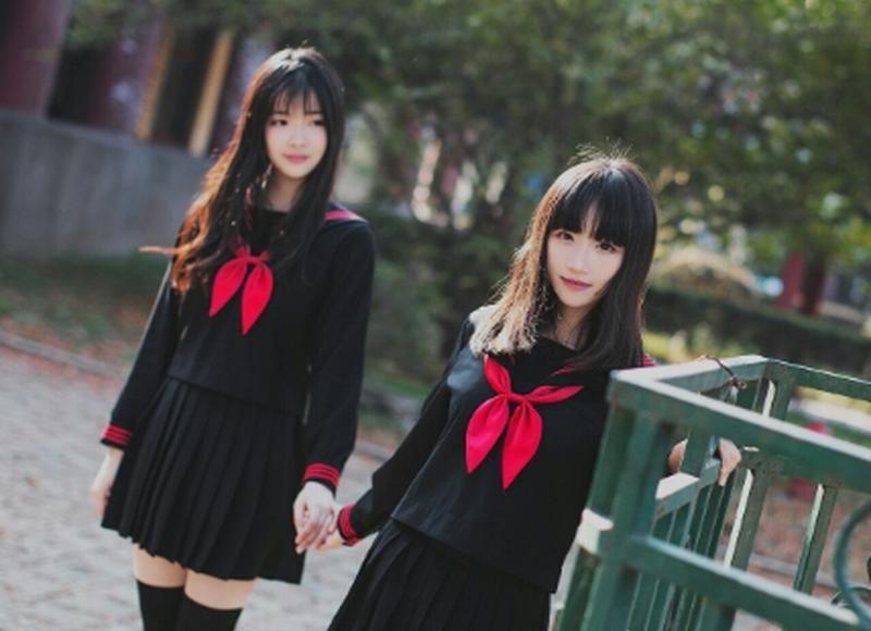 要考驾照了发朋友圈的精美句子 要考驾照了发朋友圈的精美句子