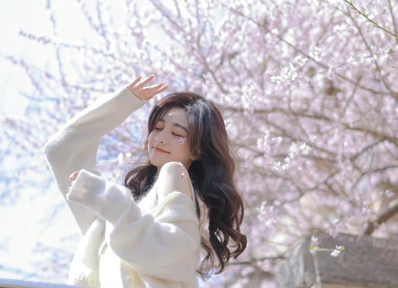 西安踢球文案抖音（踢球朋友圈说说）