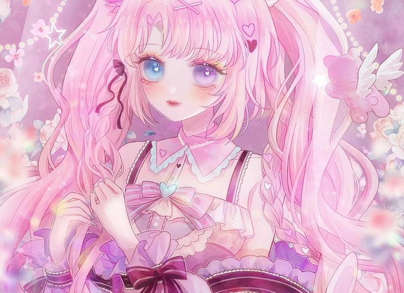 说说-微信朋友圈的经典说说大全合集56句